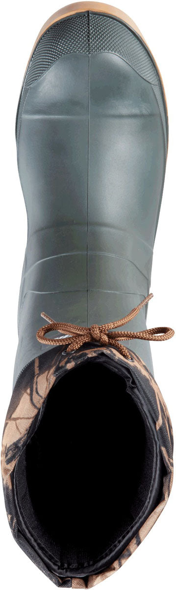 Trapper Rain Boots - Men’s