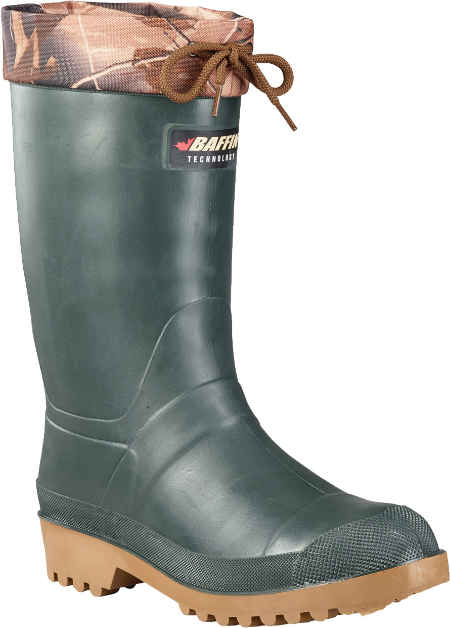Trapper Rain Boots - Men’s