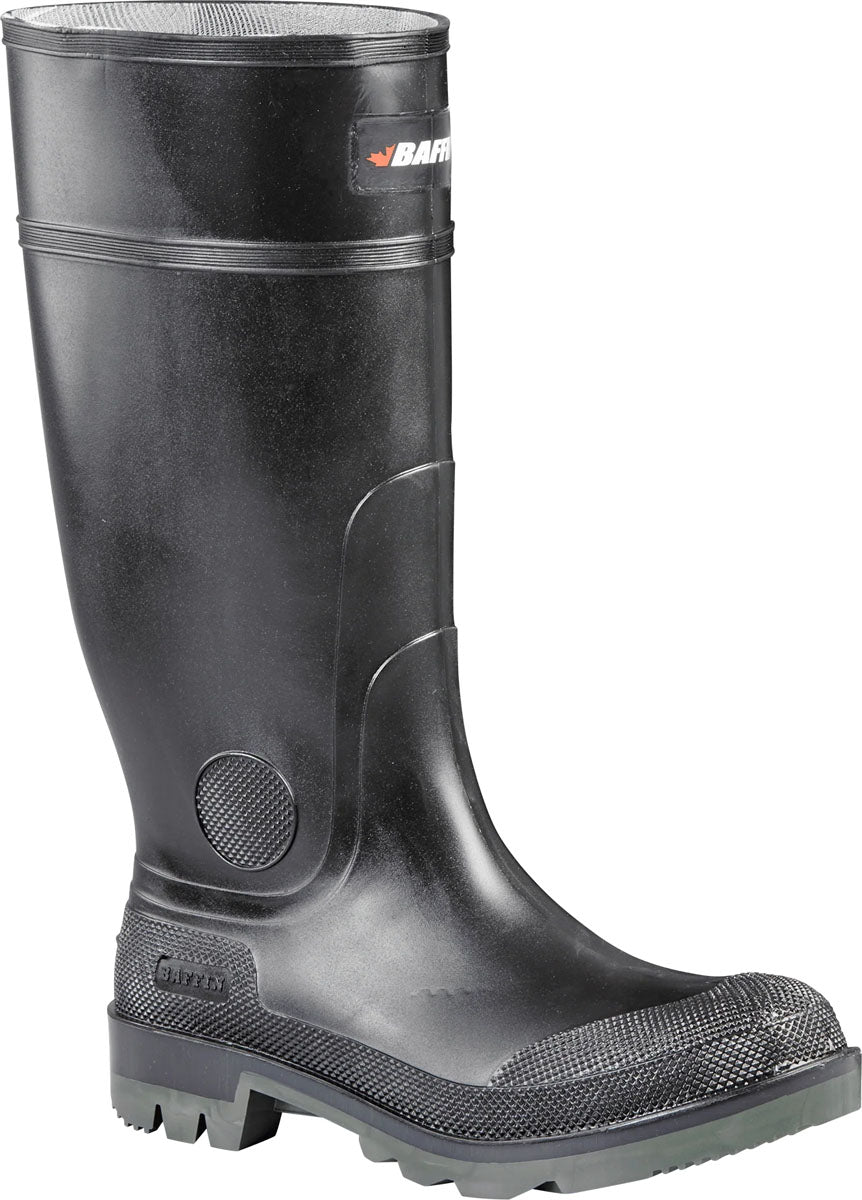 Enduro Rain Boots - Men's