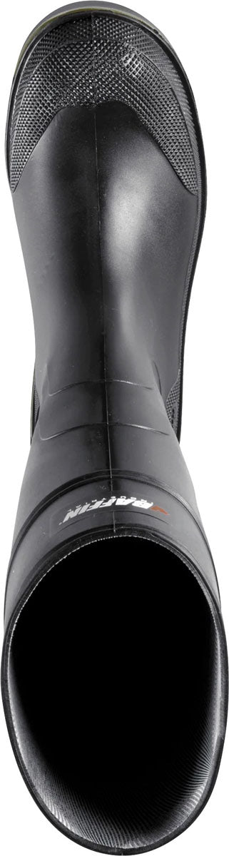 Enduro Rain Boots - Men's