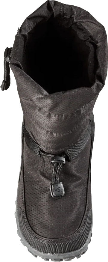Cloud Low Winter Boots - Women's 