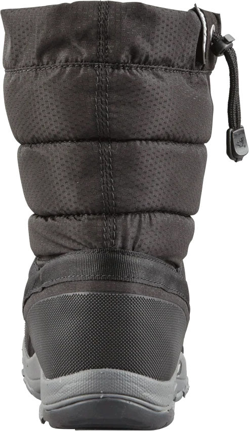 Cloud Low Winter Boots - Women's 