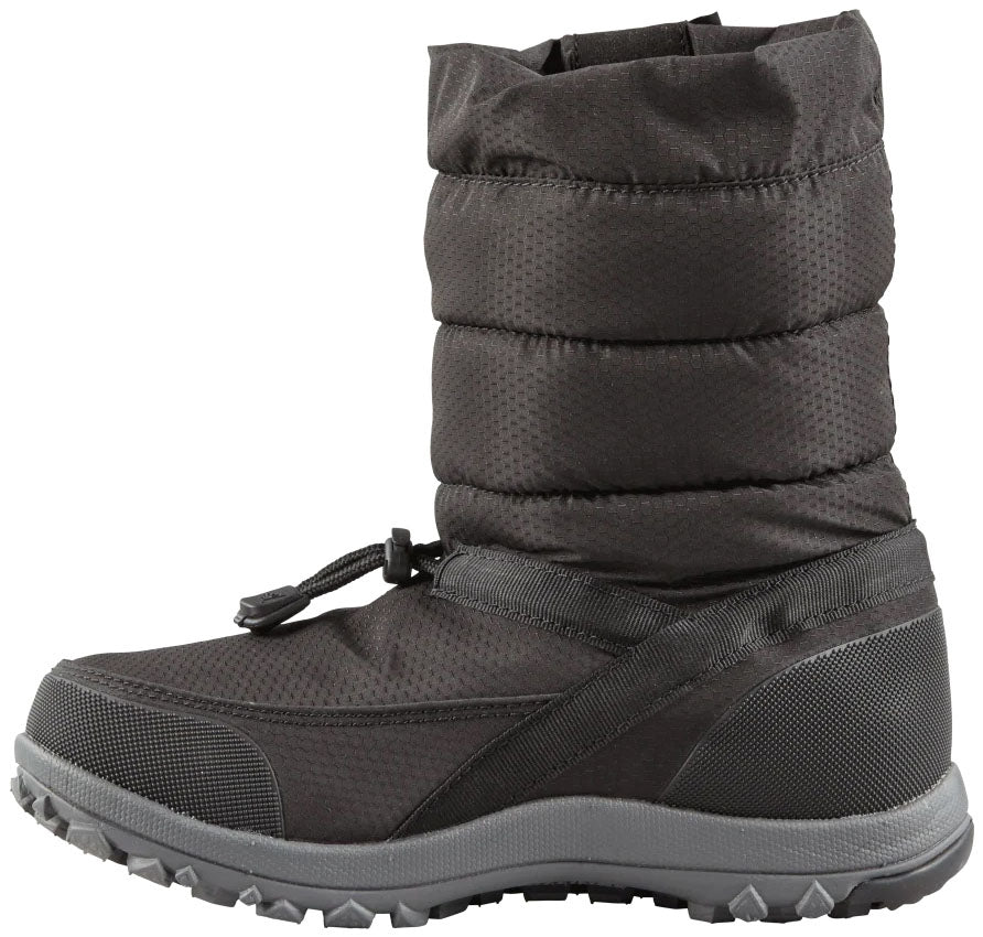 Cloud Low Winter Boots - Women's 