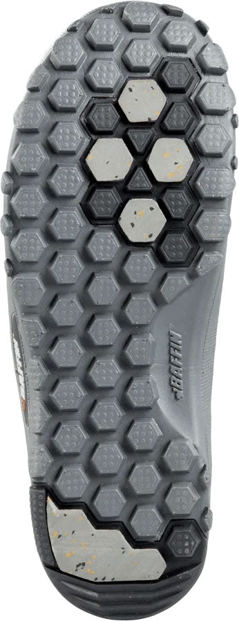 Cloud Low Winter Boots - Women's 