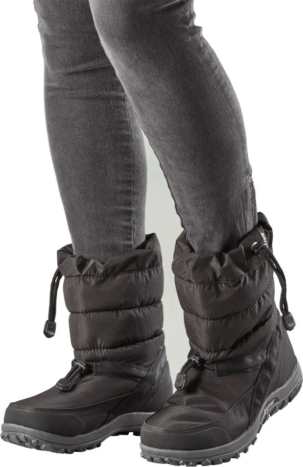 Cloud Low Winter Boots - Women's 