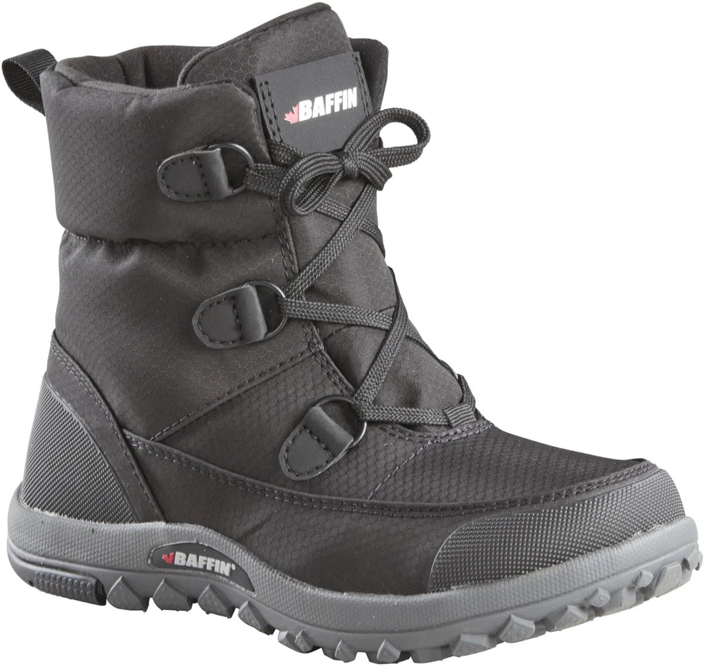 Mist Winter Boots - Women's
