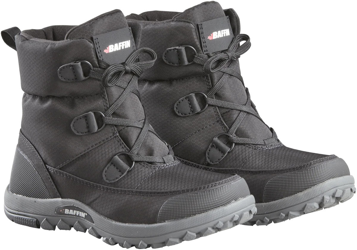 Mist Winter Boots - Women's