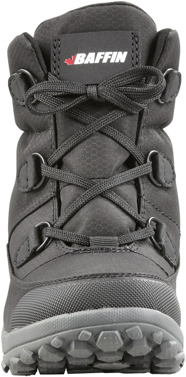 Mist Winter Boots - Women's