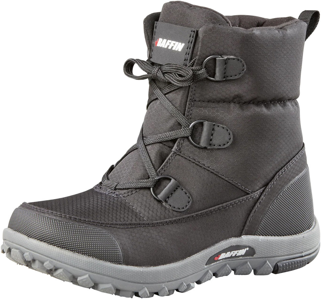 Mist Winter Boots - Women's