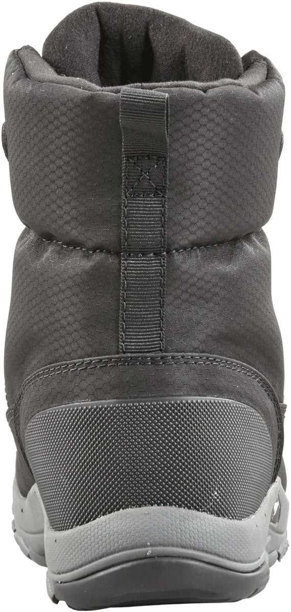 Mist Winter Boots - Women's