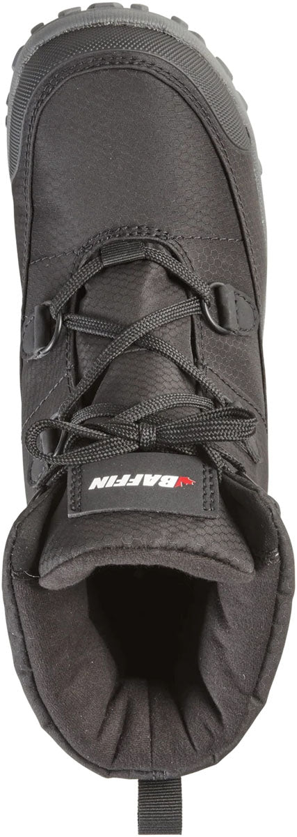 Mist Winter Boots - Women's