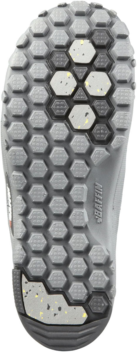 Mist Winter Boots - Women's