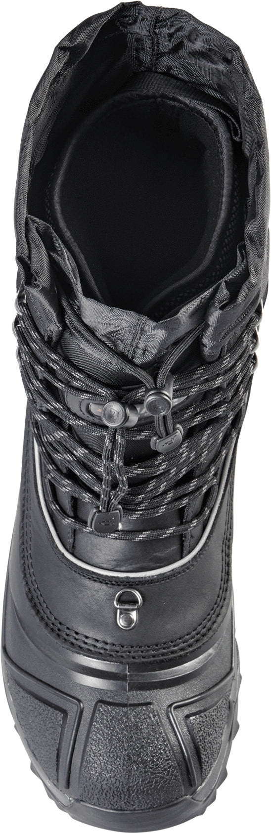 Snow Monster Winter Boots - Men’s