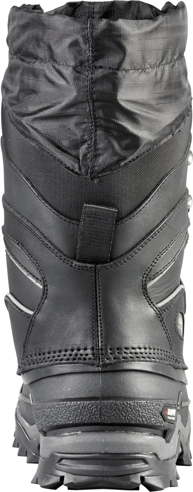 Snow Monster Winter Boots - Men’s