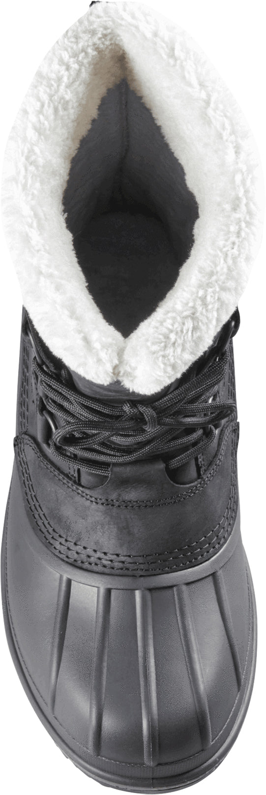 Canada Winter Boots - Men's