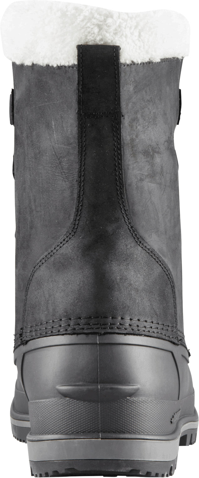 Canada Winter Boots - Men's
