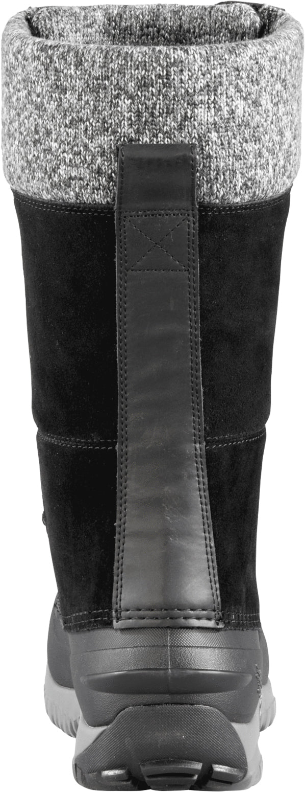Dana Winter Boots - Women’s