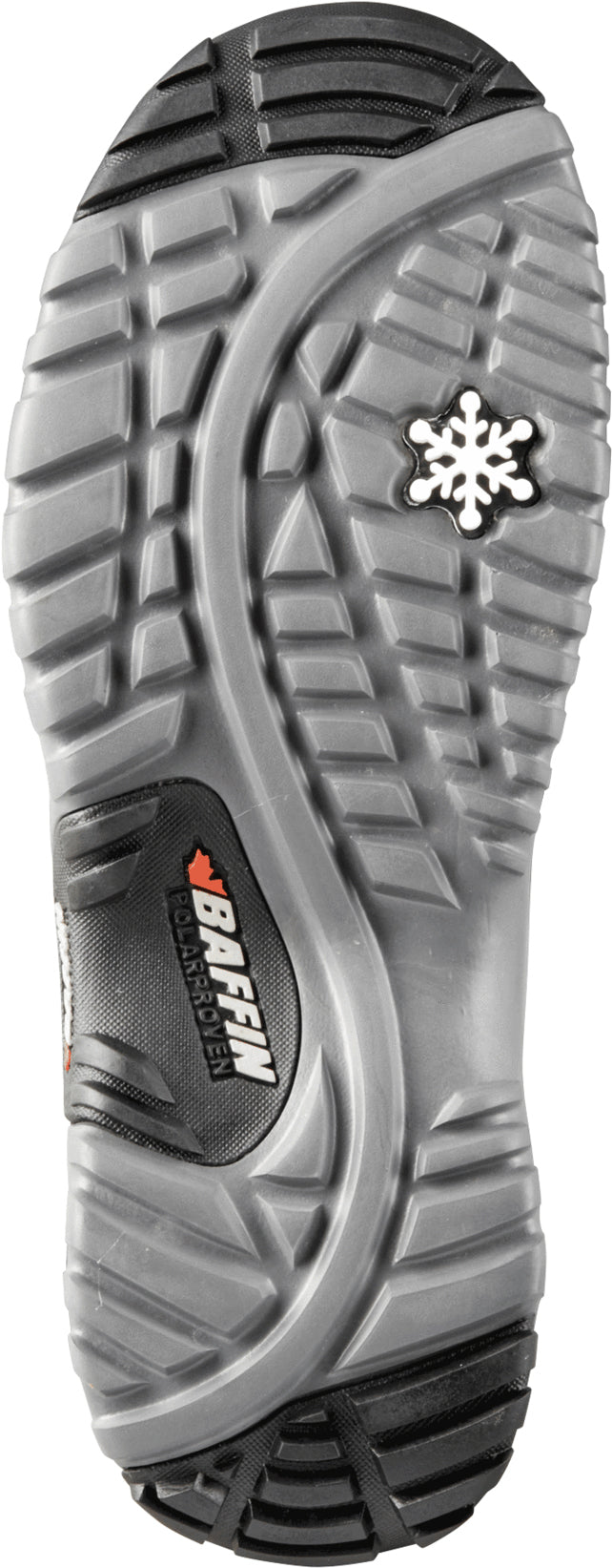 Jess Winter Boots - Women’s