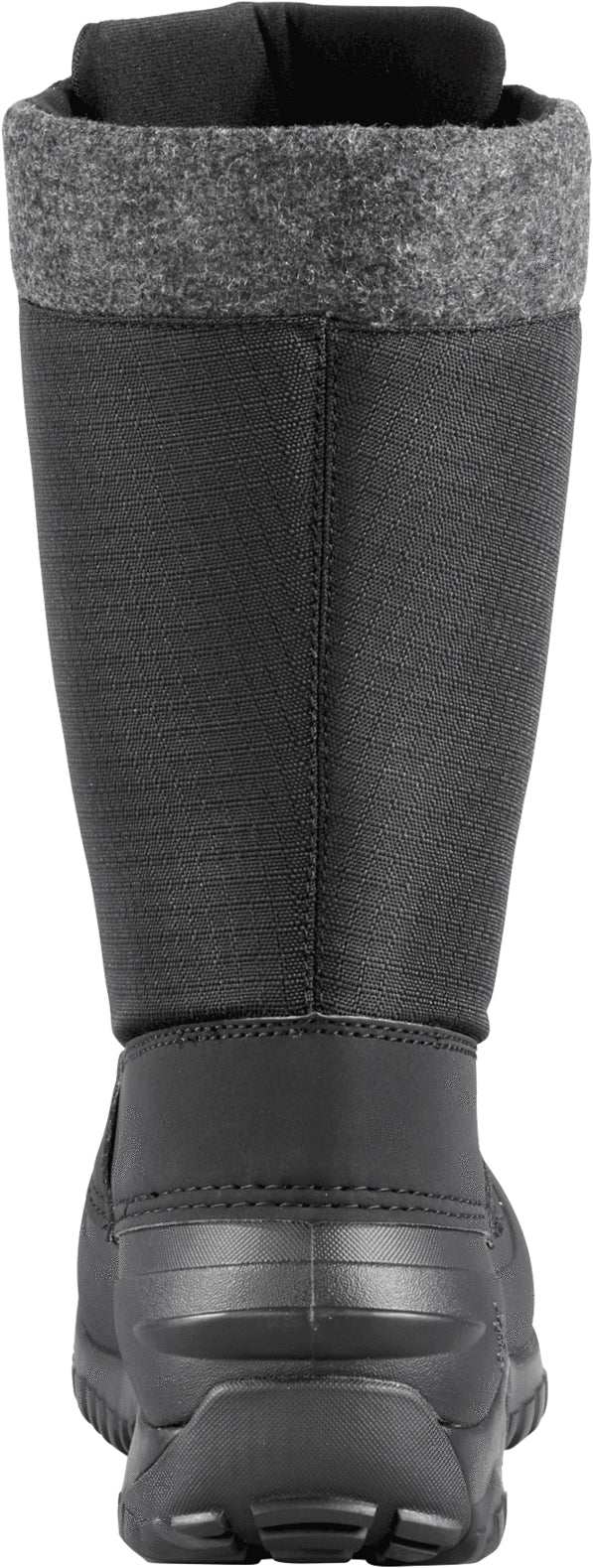 Jess Winter Boots - Women’s