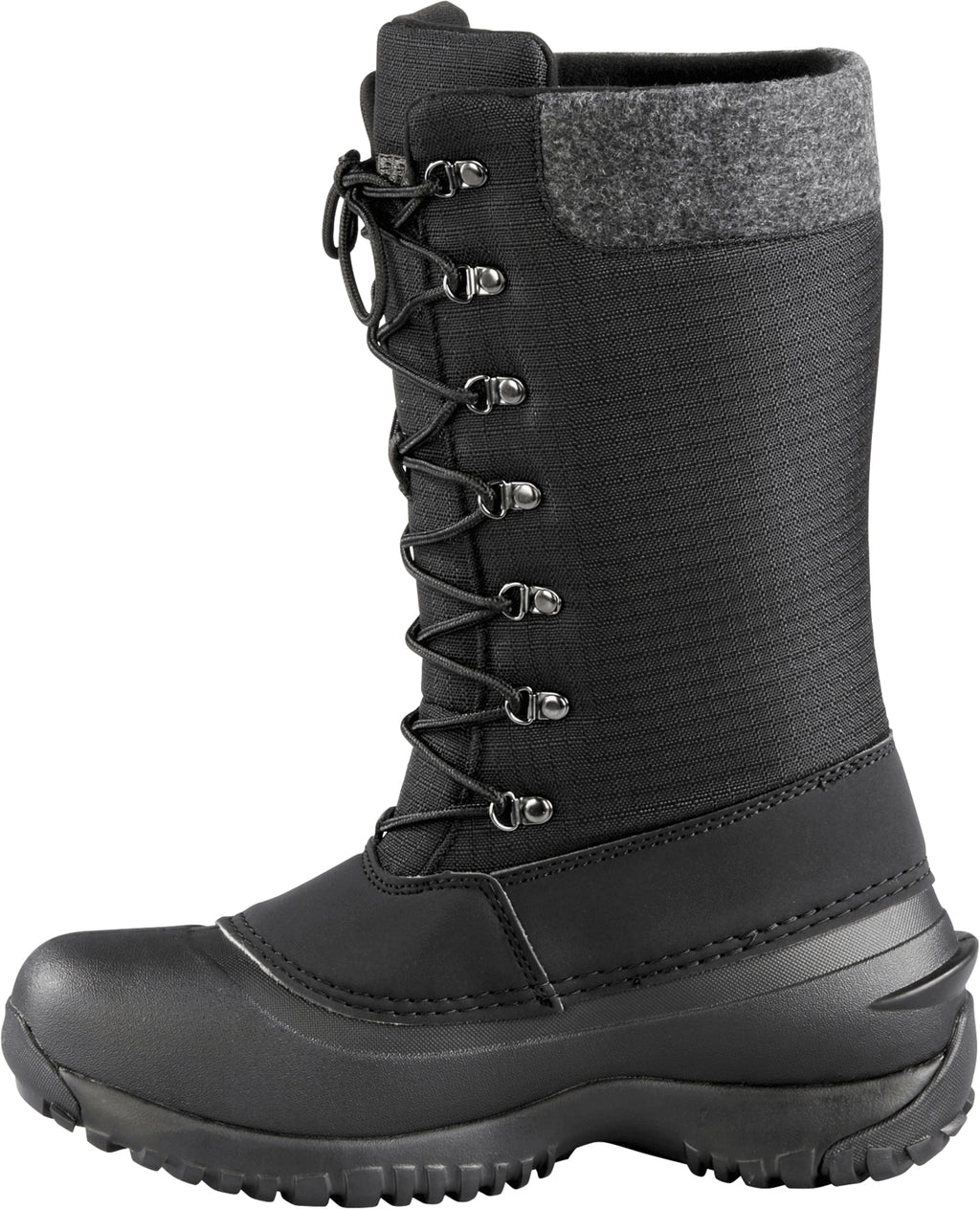 Jess Winter Boots - Women’s
