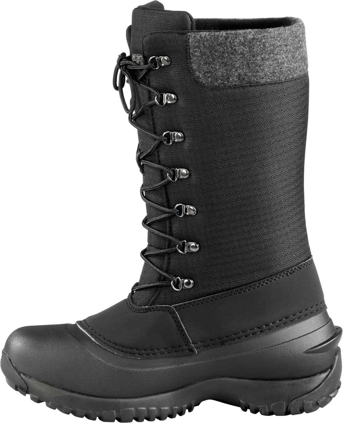 Jess Winter Boots - Women’s