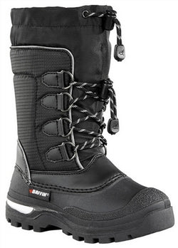 Pinetree Winter Boots - Kids'