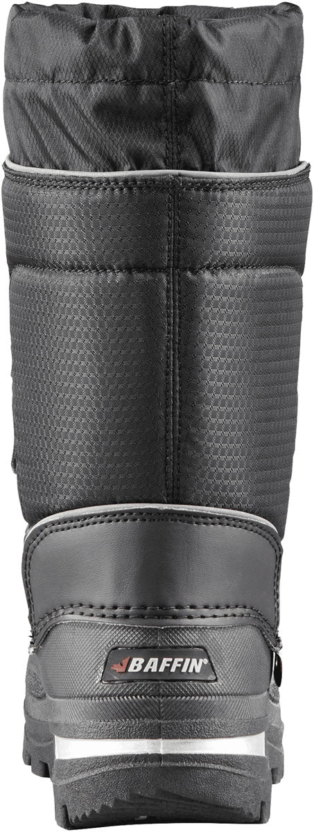 Pinetree Winter Boots - Kids