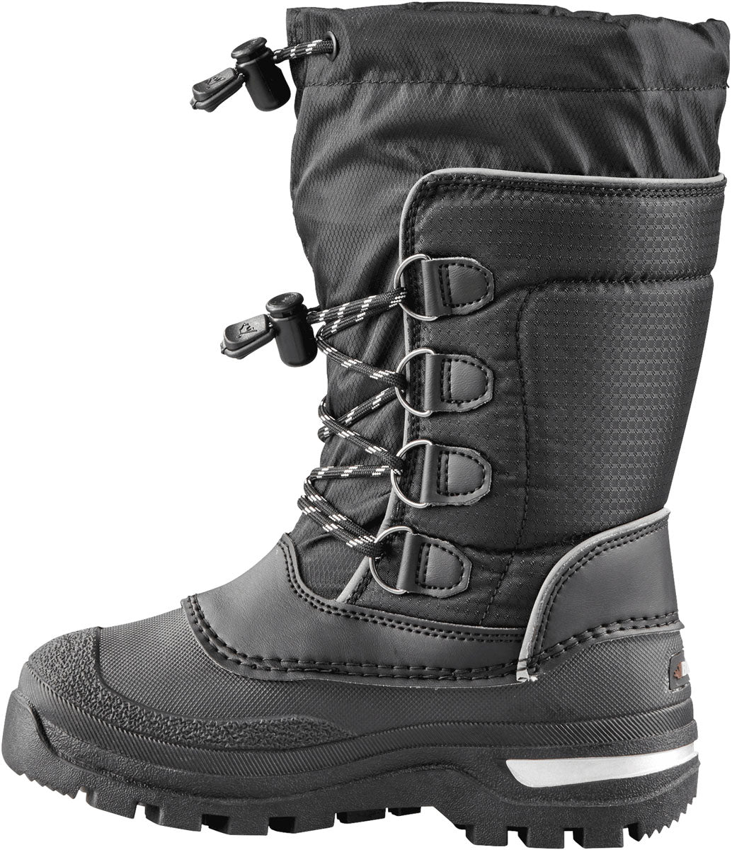 Pinetree Winter Boots - Kids
