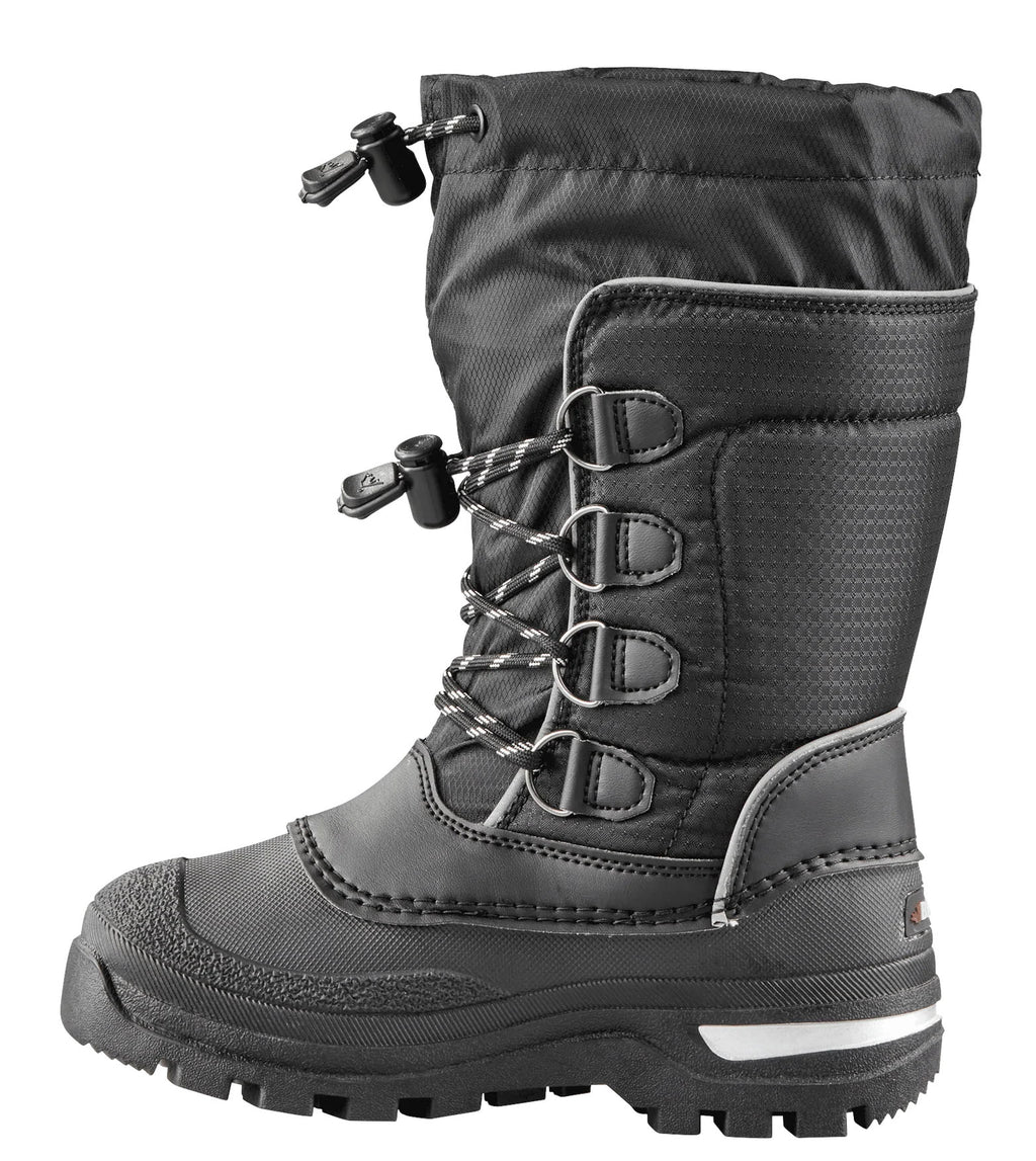 Pinetree Winter Boots - Toddlers