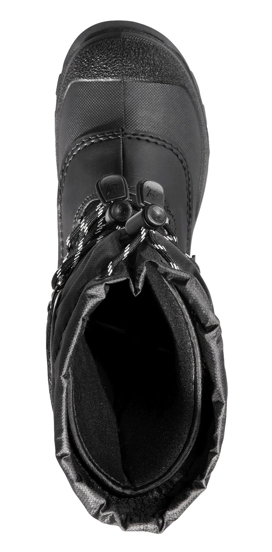 Pinetree Winter Boots - Toddlers