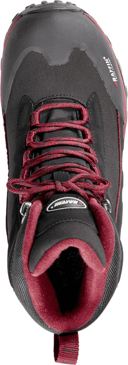 Hike Winter Boots - Women’s