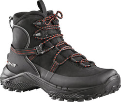 Bruce Hiking Boots - Men's 