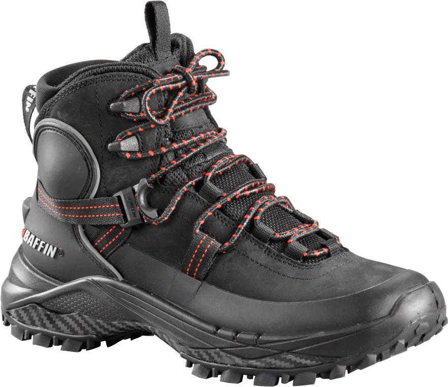 Elora Hiking Boots - Women's