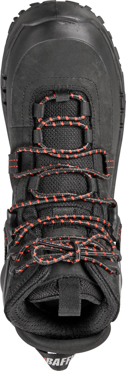 Elora Hiking Boots - Women's