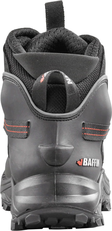 Elora Hiking Boots - Women's