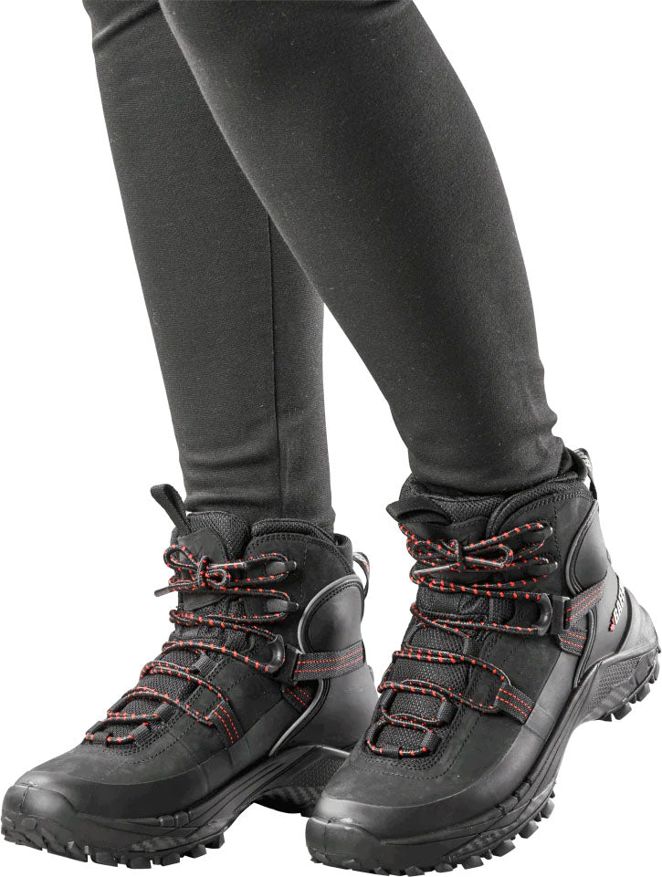 Elora Hiking Boots - Women's