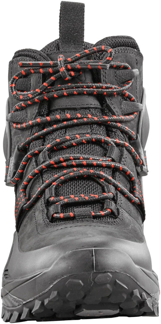 Eden Mid Hiking Boots - Women's 