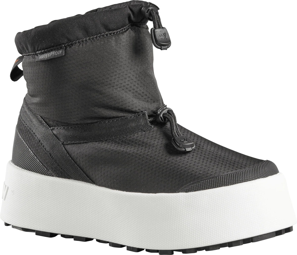 Tornio Winter Boots - Women's