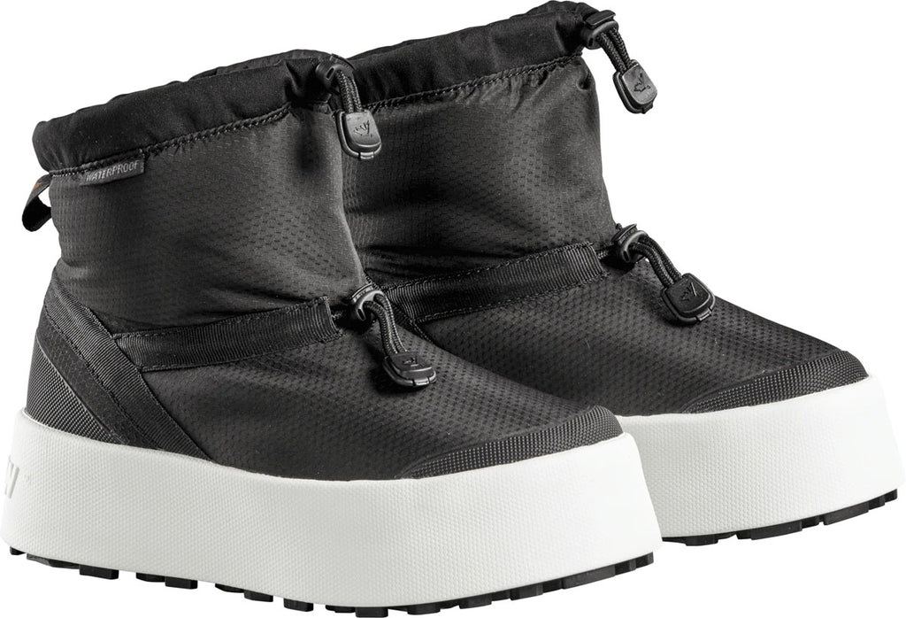 Tornio Winter Boots - Women's