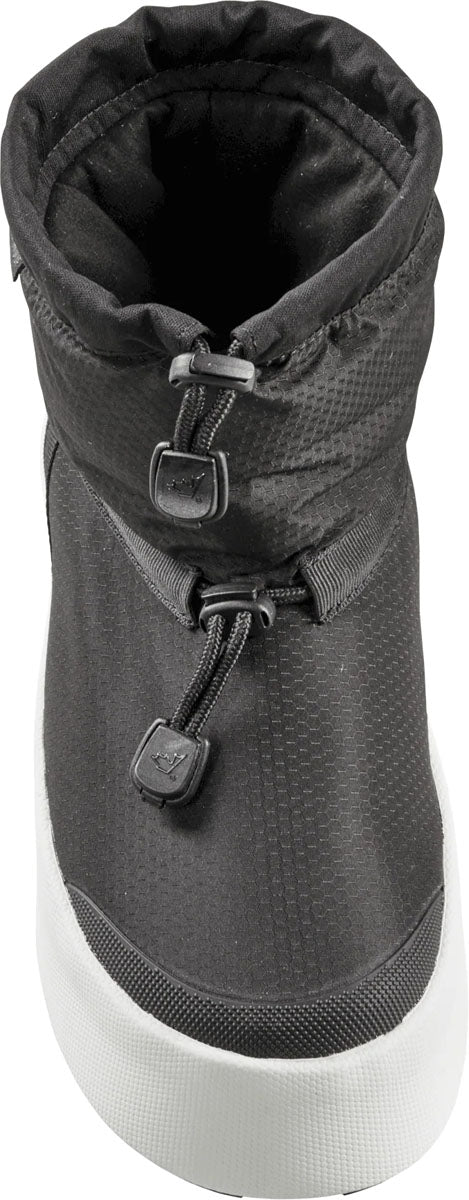 Tornio Winter Boots - Women's