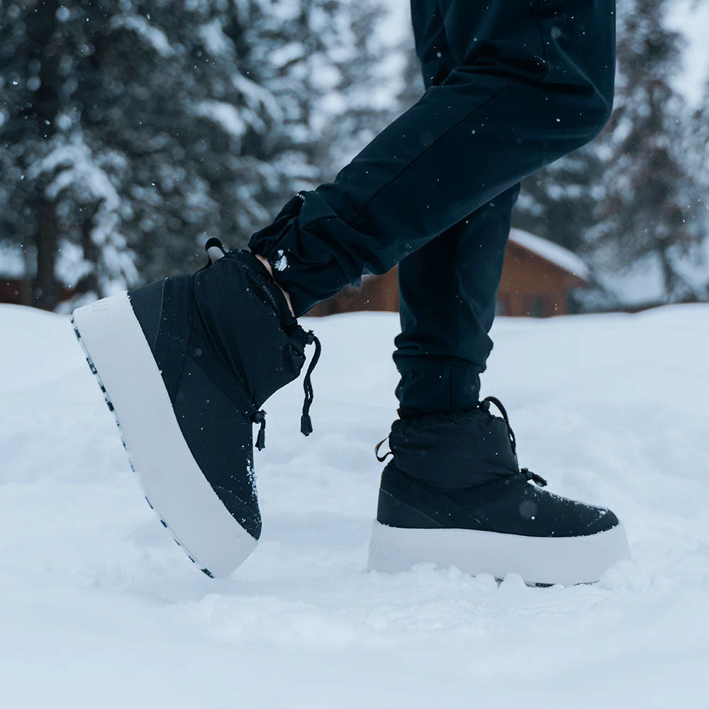 Tornio Winter Boots - Women's