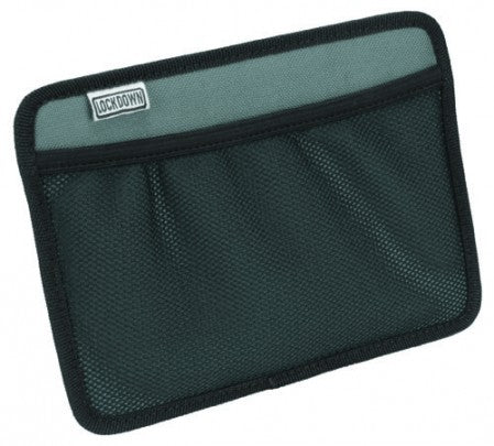 Hanging Organizer - Small