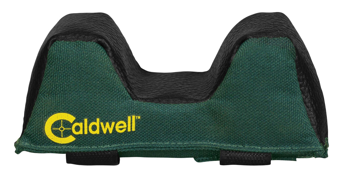 Gun Rest Bag