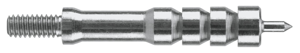 Ultra Cleaning Jag - .270 ga. and 7 mm