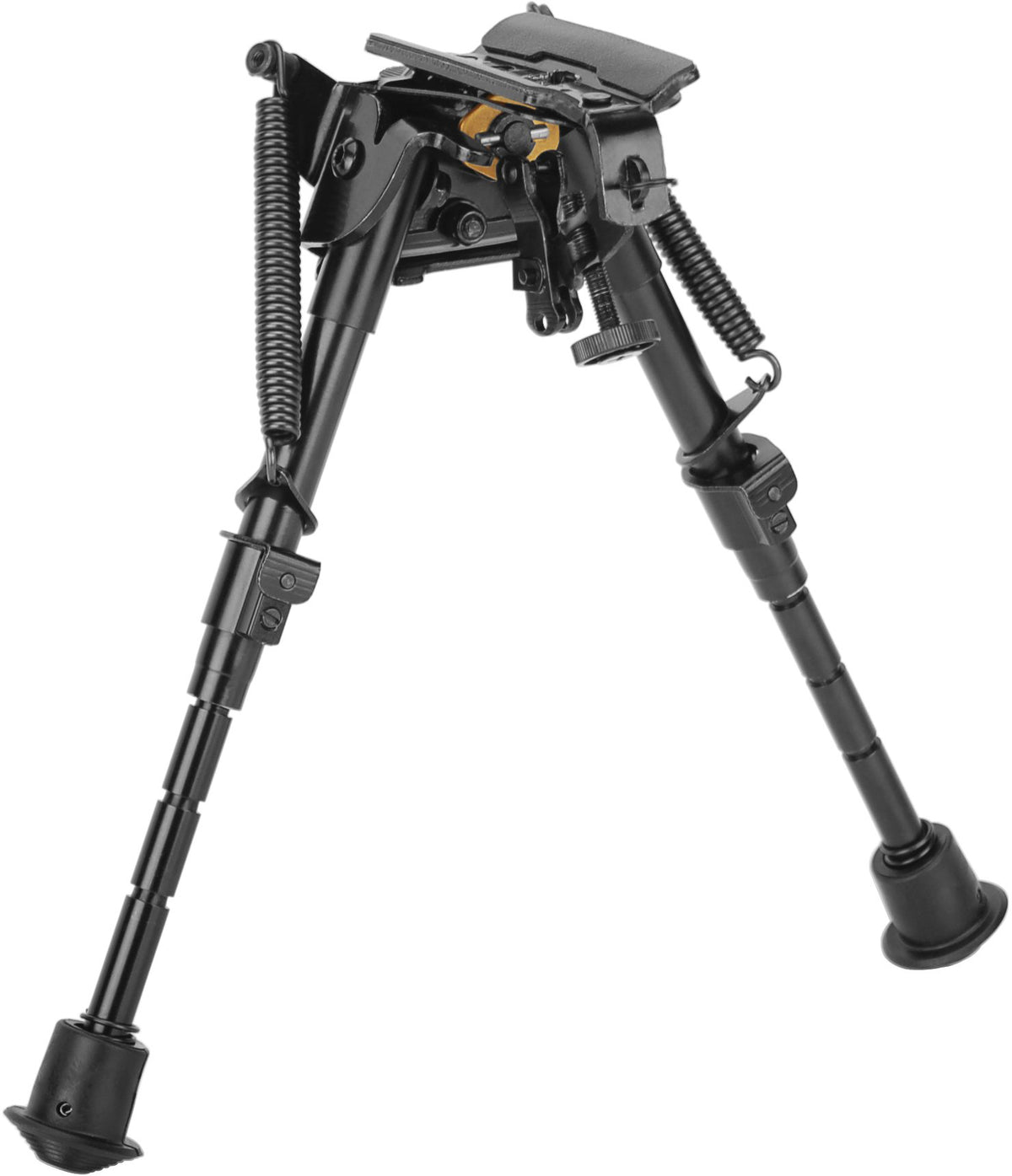 XLA Bipod - 13 in to 23 in