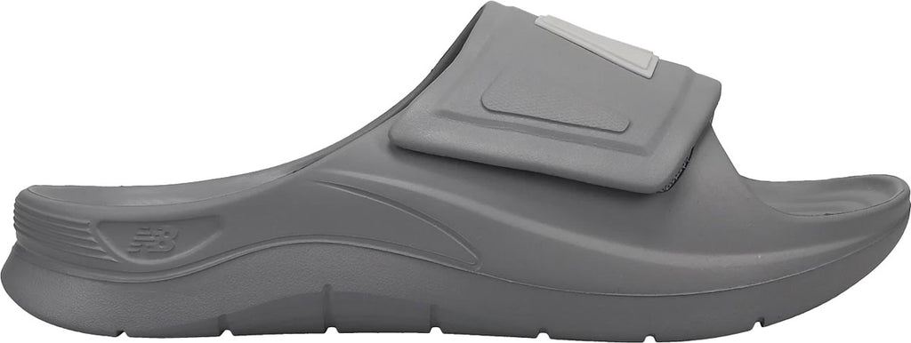 202XA Sandals - Men's 