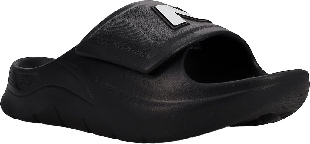 202XA Sandals - Women's 