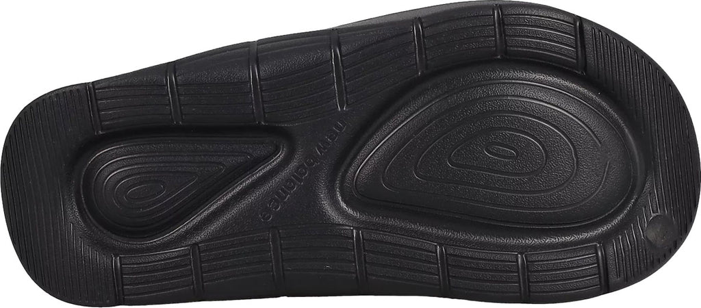 202XA Sandals - Women's 