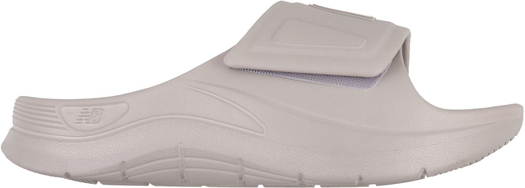 202XA Sandals - Women's 