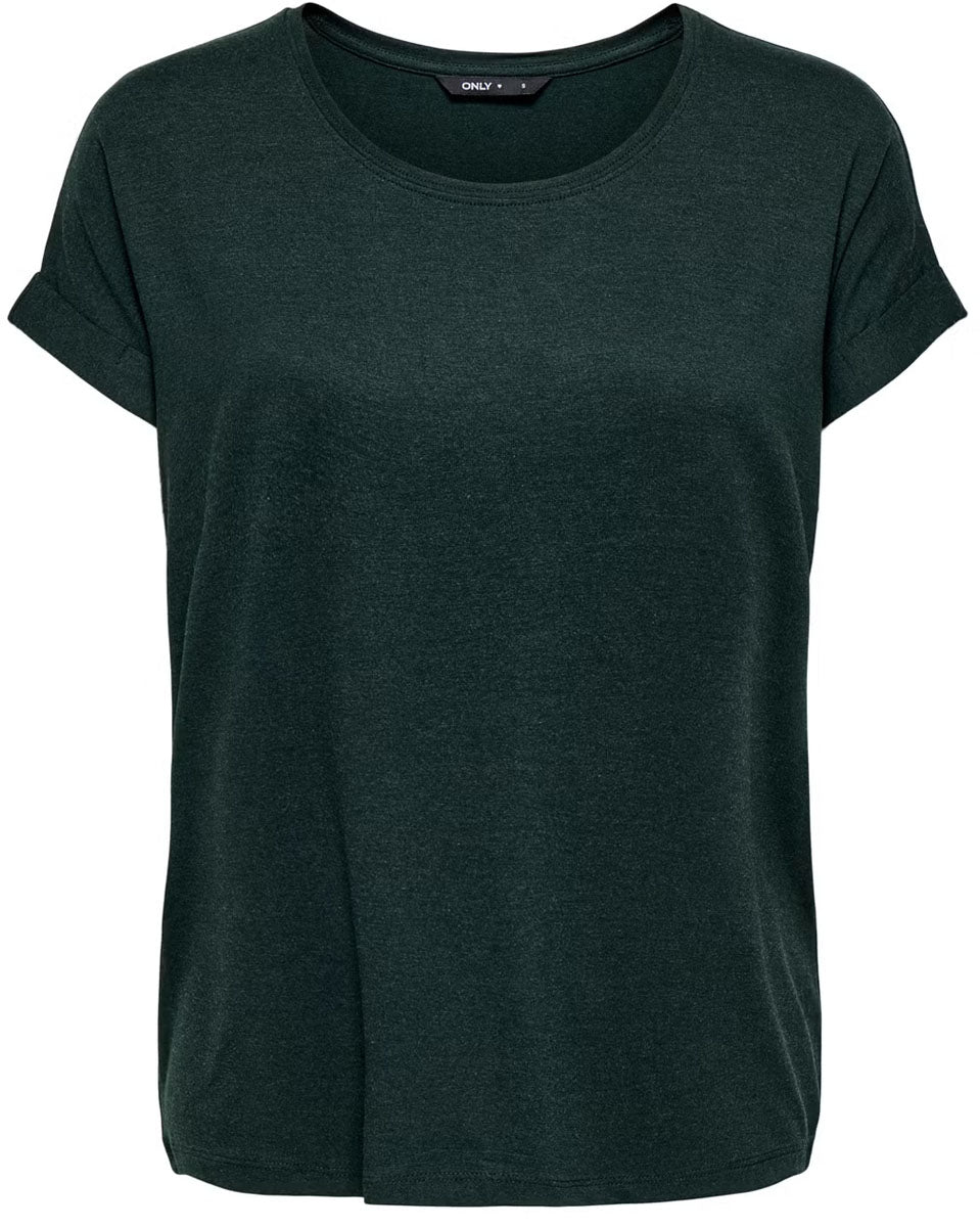 Moster T-Shirt - Women's